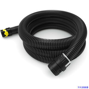 KARCHER oL[N[i[pANZT[ VNbvTNVz[Xѓdh~ID35mm4.0m 2.889137.0(4288799)[@l][]