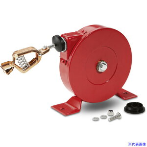 KARCHER hCACXuX^[pANZT[ A[X(莮) IB7/40p 2.641741.0(4288801)[@l][]