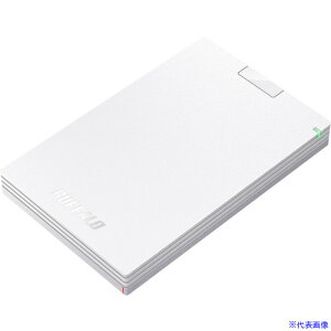 obt@[ USB3.2(Gen1)Ή|[^uHDD Type-CP[ut 2TB zCg HDPGAC2U3WA(4288981)[ʓrς][@lEƏ][fO]