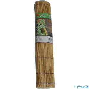 ` VÃX_ 45×80 SЏ D032(4289060)×35[ʓrς][@l][O]