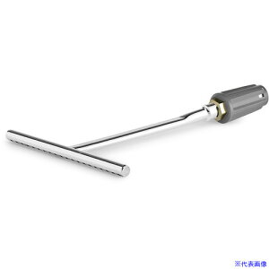 KARCHER @pANZT[ WR 20(for Easy Lock) 2.114014.0(4290276)[@l][]