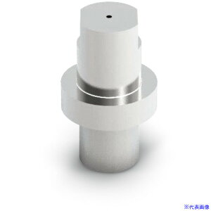 KARCHER @ANZT[ F4 Xg[gmY mYTCY1.00mm 6.025198.0(4290284)[@l][]