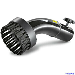 KARCHER YƗpoL[N[i[pANZT[ ~`TNVuV a42 9.989609.0(4290302)[@l][]