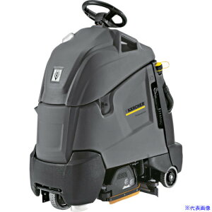KARCHER 莮@ BR 55/40 RS Bp 9.548526.0(4290349)[@l][]