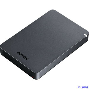 obt@[ USB3.1(Gen.1)Ή ϏՌ|[^uHDD 2TB ubN HDPGF2.0U3BBKA(4290522)[ʓrς][@lEƏ][fO]