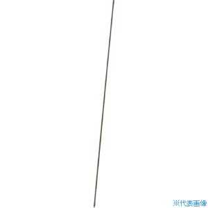 ` C{x o 11×900 V006(4290622)