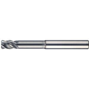 ��MOLDINO ���d���W�A�X�G���h�~�� �G�|�b�NSUS�}���` EPSM4060�|30�|R1.0�|PN EPSM406030R1.0PN(4290763)[�����ʓr�����ς�][�@�l����][���[�J�[���]