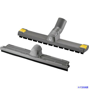 KARCHER oL[N[i[pANZT[ tAmY ID35 360mm 2.889152.0(4291865)