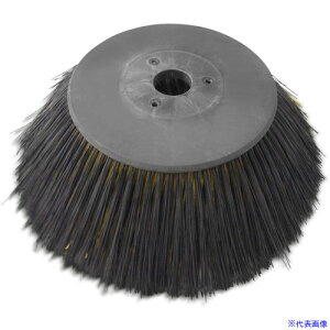 KARCHER XC[p[EVeBN[i[EVeBLApANZT[ TChuV W 600mm KM130/300 KM150/500 6.987083.0(4291870)[@l][]