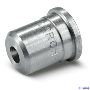 KARCHER @ANZT[ p[mY 0028 HD9/50p 5.765160.0(4291878)[@l][]