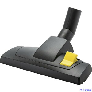 KARCHER oL[N[i[pANZT[ tAmY270mma35mm 6.907496.0(4291909)