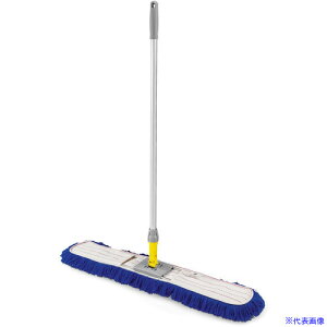 KARCHER @pANZT[ vXC[vbvz_[ 4.039270.0(4291915)[@l][]