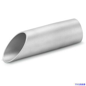 KARCHER YƗpoL[N[i[pANZT[ [A~mYID52 9.980749.0(4291916)[@l][]