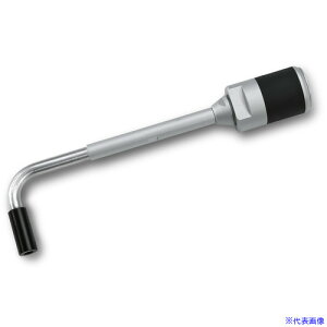 KARCHER hCACXuX^[pANZT[ IB p~jAOmY 90h XS 4.574043.0(4291920)[@l][]