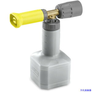 ��KARCHER �������@�p�A�N�Z�T���[ �t�H�[�������X�x�[�V�b�NHD7/15M�p 4.112054.0(4291922)[�@�l����][������]