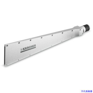 KARCHER hCACXuX^[pANZT[ EhmY()O IB7/40p 4.574056.0(4291925)[@l][]