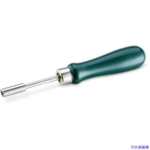 KARCHER @ANZT[ UHP mYtc[ 6.025257.0(4291929)[@l][]