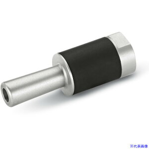 KARCHER hCACXuX^[pANZT[ EhWFbgmYaMV[g 4.574028.0(4291959)[@l][]