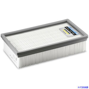 KARCHER oL[N[i[pANZT[ GRtB^[^Cv NT30.40.50/1 6.907662.0(4291965)