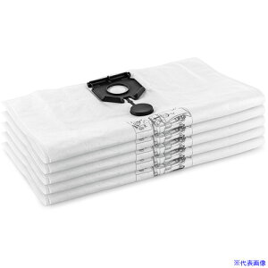 KARCHER oL[N[i[pANZT[ Z[teB[tB^[obN5(NT50/1Tactp) 2.889184.0(4293324)[@l][]