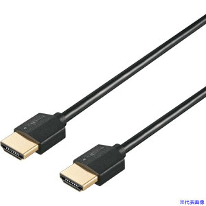 obt@[ Premium HDMIP[u 炩^Cv 2m ubN BHDPY20BK(4293498)[ʓrς][@lEƏ][fO]