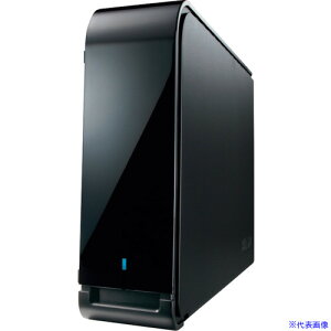 BUFFALO n[hEFAÍ@\ USB3.0p OtHDD 8TB HDLX8.0U3D(4293572)[ʓrς][@l][fO]