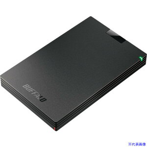 obt@[ USB3.2(Gen1)Ή|[^uHDD Type-CP[ut 2TB ubN HDPGAC2U3BA(4293605)[ʓrς][@lEƏ][fO]
