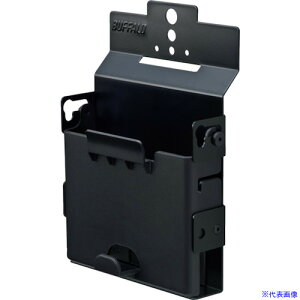 obt@[ |[^uHDDp TVwʎtLbg OPHDPTVK3(4293613)[ʓrς][@lEƏ][fO]