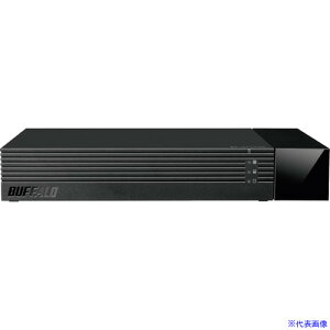 obt@[ 24ԘA^Ή gpʃ[^[t 3.5C` OtHDD 3TB ubN HDVSAM3.0U3BKA(4295139)[ʓrς][@lEƏ][fO]