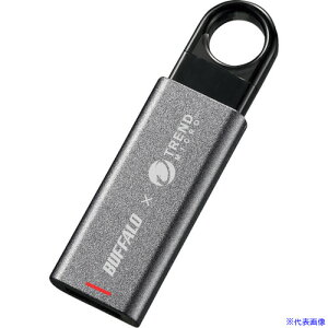 ���o�b�t�@���[ �E�B���X�`�F�b�N�@�\�t�� USB3.1(Gen1)�������[ 16GB RUF3KV16GDS(4295171)[�����ʓr���ς�][�@�l�E���Ə�����][�f�O���]