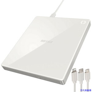 obt@[ X}[gtHpCDR[_[uNRv P[uf RRC1WH(4295177)[ʓrς][@lEƏ][fO]