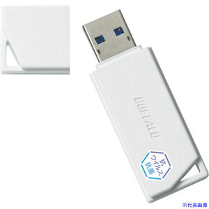 obt@[ USB3.2(Gen1) RECXERUSB[ 64GB zCg RUF3KVB64GWH(4295224)[ʓrς][@lEƏ][fO]