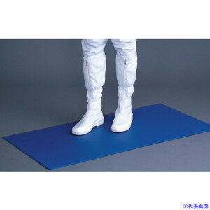 MAX CLEAN MAXN[}bg u[ S 30×10}bg MAX6090BH(4295840)[ʓrς][@l][fO]