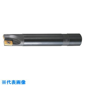 ■MOLDINO 快削エンドミル UEX20R UEX20R(4295854)[送料別途お見積り][法人限定][掲外取寄]