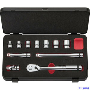 ��nepros 9.5sq.�\�P�b�g�����`�Z�b�g(11�_)(�P�[�X�t) (�C���`) 6�p �P�[�X�Ԍ�275×���s150×����50mm NTB311BCZ(4296429)[�����ʓr�����ς�][�@�l����][�f�O���]