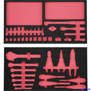 ��nepros nepros neXT �c�[���Z�b�g[70�_]�p�g���C�Z�b�g(�⋋���i) NTX1WA70AT2(4296431)[�����ʓr�����ς�][�@�l����][�f�O���]