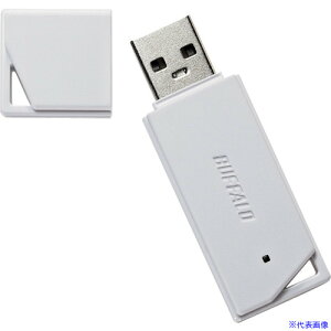 obt@[ USB2.0 ǂUSB[ 64GB zCg RUF2KR64GAWH(4296731)[ʓrς][@lEƏ][fO]