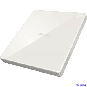 obt@[ X}[gtHpCDR[_[uNRv Wi-Fif zCg RRW1WH(4296781)[ʓrς][@lEƏ][fO]