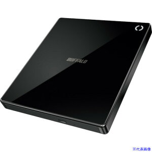 obt@[ X}[gtHpCDR[_[uNRv Wi-Fif ubN RRW1BK(4296790)[ʓrς][@lEƏ][fO]