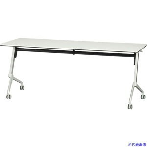 ��NOAH �t�H�[���f�B���O�e�[�u�� TXR W1500×D600 TXR1560P1W(4297981)[�����ʓr�����ς�][�@�l����][�O����]
