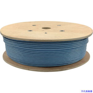 BUFFALO yԌz2025N930܂ Cat6A LANP[u P 300m u[ BL6A3000BL(4298246)