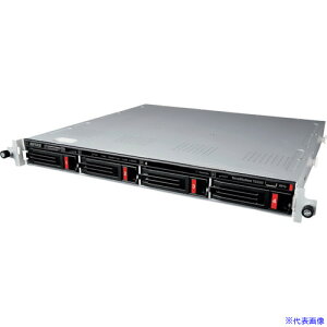 obt@[ TeraStation TS3420RNV[Y 4xCbN}EgNAS 16TB TS3420RN1604(4298303)[ʓrς][@lEƏ][fO]