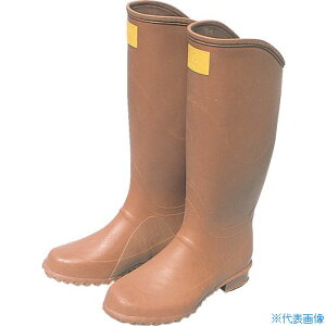 ^x dCpSC 7kVȉp 27.5cm 24027.5(4299442)