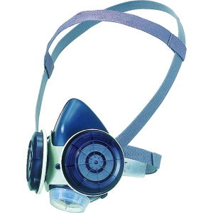 VQ}c ւh}XN DR28SL2W(M2)BT(10345) DR28SL2WM2(4299841)