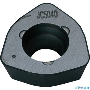���_�C�W�F�b�g ������_�C�}�X�^�[�p�`�b�v JC8050 WDMW06T320ZTR(JC8050)(4302176)×10[�����ʓr�����ς�][�@�l����][�O����]