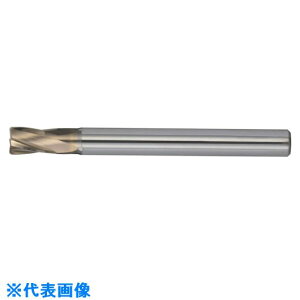 �����j�I���c�[�� ���dEM �����O�l�b�N���W�A�X 4×R0.4×9 CRS20HSP404004009(4303466)[�����ʓr�����ς�][�@�l����][�f�O���]