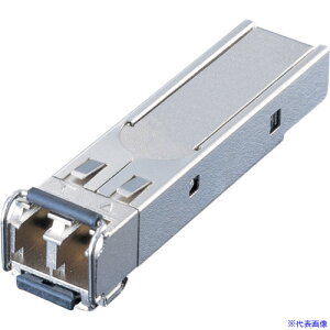 obt@[ MKrbgSFPgV[o 1000BASE-SX(LCRlN^)^Cv BSSFPGSR(4304711)[ʓrς][@lEƏ][fO]