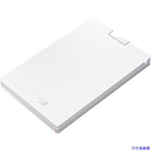 obt@[ USB3.2(Gen1) |[^uSSD Type-A 500GB zCg SSDPG500U3WC(4304746)[ʓrς][@lEƏ][fO]