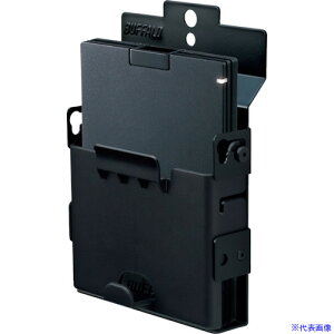 obt@[ TV^Et\ Ot|[^uSSD 240GB SSDPGT240U3BA(4304801)[ʓrς][@lEƏ][fO]