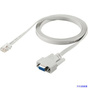 obt@[ XCb`EANZX|Cgp R\[P[u BSCON(4305342)[ʓrς][@lEƏ][fO]